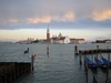 http://www.travelingshoe.com/photos/italy/venice/(mt) Venice-26.jpg