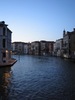 http://www.travelingshoe.com/photos/italy/venice/(mt) Venice-28.jpg
