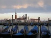 http://www.travelingshoe.com/photos/italy/venice/(mt) Venice-29.jpg