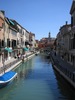http://www.travelingshoe.com/photos/italy/venice/(mt) Venice-32.jpg