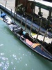 http://www.travelingshoe.com/photos/italy/venice/(mt) Venice-33.jpg
