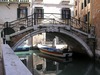 http://www.travelingshoe.com/photos/italy/venice/(mt) Venice-35.jpg