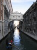 http://www.travelingshoe.com/photos/italy/venice/(mt) Venice-5.jpg