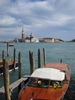 http://www.travelingshoe.com/photos/italy/venice/(mt) Venice-6.jpg
