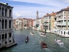 http://www.travelingshoe.com/photos/italy/venice/(mt) Venice-9.jpg