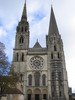 ../../photos/france/chartres/Chartres-0.JPG
