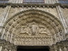 ../../photos/france/chartres/Chartres-1.JPG