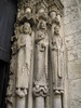 ../../photos/france/chartres/Chartres-3.JPG