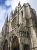 ../../photos/france/chartres/Chartres-5.JPG
