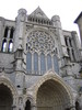 ../../photos/france/chartres/Chartres-6.JPG