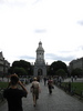 ../../photos/ireland/dublin/Dublin-1.JPG