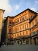 ../../photos/italy/siena/Siena-17.jpg