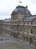 http://www.travelingshoe.com/photos/france/the_louvre/The Louvre-16.JPG