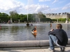 http://www.travelingshoe.com/photos/france/the_louvre/The Louvre-22.JPG