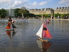 http://www.travelingshoe.com/photos/france/the_louvre/The Louvre-26.JPG