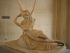 http://www.travelingshoe.com/photos/france/the_louvre/The Louvre-3.JPG