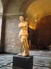 http://www.travelingshoe.com/photos/france/the_louvre/The Louvre-5.JPG
