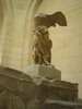 http://www.travelingshoe.com/photos/france/the_louvre/The Louvre-6.JPG