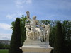 ../../photos/france/versailles/Versailles-3.JPG