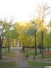 http://www.travelingshoe.com/photos/Fall at Harvard-12.jpg