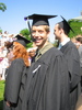 ../../photos/williams/graduation/Graduation-10.JPG