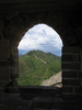 http://www.travelingshoe.com/photos/Great Wall-11.JPG