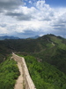 http://www.travelingshoe.com/photos/Great Wall-12.JPG