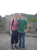 http://www.travelingshoe.com/photos/Great Wall-16.JPG