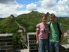 http://www.travelingshoe.com/photos/Great Wall-19.jpg