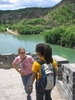 http://www.travelingshoe.com/photos/Great Wall-2.JPG