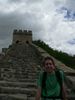 http://www.travelingshoe.com/photos/Great Wall-22.jpg