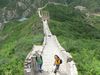 http://www.travelingshoe.com/photos/Great Wall-23.jpg