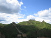 http://www.travelingshoe.com/photos/Great Wall-3.JPG