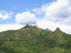 http://www.travelingshoe.com/photos/Great Wall-4.JPG