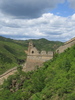 http://www.travelingshoe.com/photos/Great Wall-5.JPG