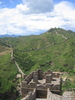 http://www.travelingshoe.com/photos/Great Wall-8.JPG