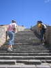 http://www.travelingshoe.com/photos/Great Wall-9.JPG