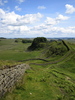 http://www.travelingshoe.com/photos/wilmers/housesteads/Hadrian's Wall-10.JPG