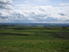 http://www.travelingshoe.com/photos/wilmers/housesteads/Hadrian's Wall-12.JPG