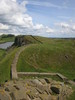 http://www.travelingshoe.com/photos/wilmers/housesteads/Hadrian's Wall-17.JPG