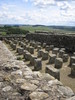 http://www.travelingshoe.com/photos/wilmers/housesteads/Hadrian's Wall-2.JPG