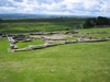 http://www.travelingshoe.com/photos/wilmers/housesteads/Hadrian's Wall-3.JPG