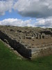 http://www.travelingshoe.com/photos/wilmers/housesteads/Hadrian's Wall-4.JPG