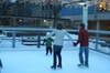 http://www.travelingshoe.com/photos/Ice Skating & Charades-9.jpg