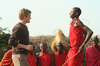 http://www.travelingshoe.com/photos/Maasai Village-12.jpg