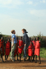 http://www.travelingshoe.com/photos/Maasai Village-13.jpg
