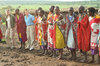 http://www.travelingshoe.com/photos/Maasai Village-20.jpg