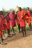 http://www.travelingshoe.com/photos/Maasai Village-9.jpg