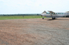 http://www.travelingshoe.com/photos/Masai Mara Day 1-10.jpg
