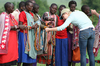 http://www.travelingshoe.com/photos/Masai Mara Day 2-14.jpg